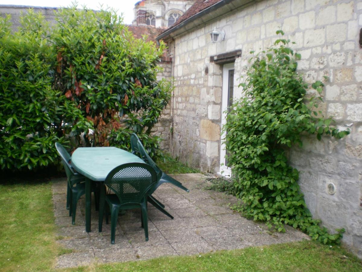 Rural De Roy La Neuville-Roy